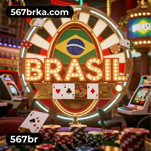 Recursos App 567br
