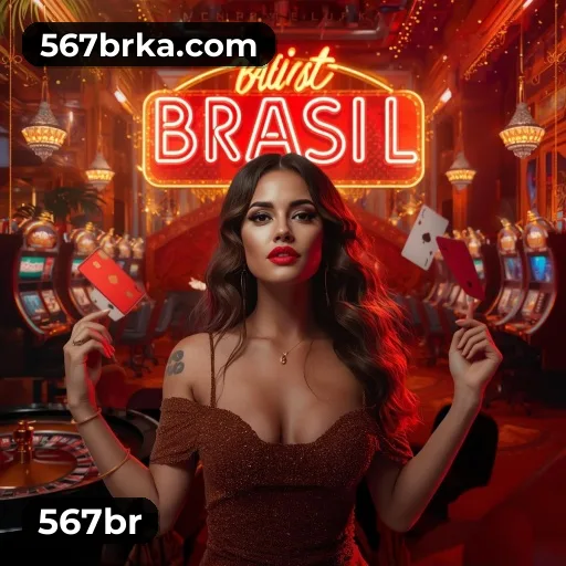 Segurança App 567br