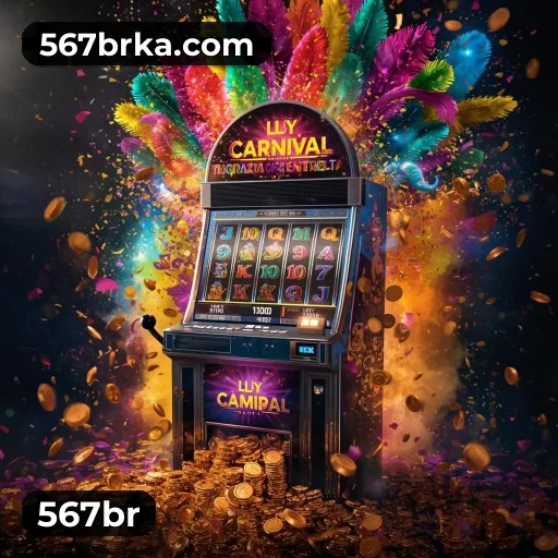 App 567br Android