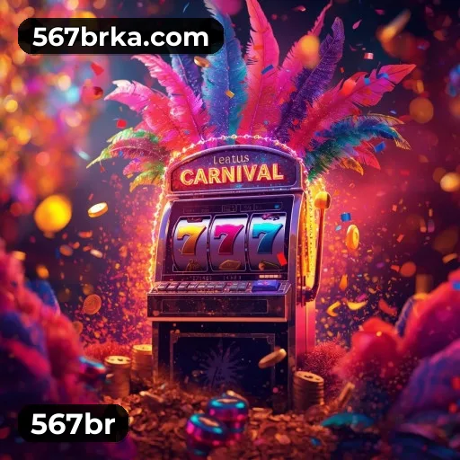 App Store 567br