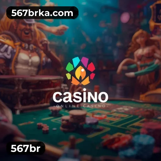 Bônus App 567br