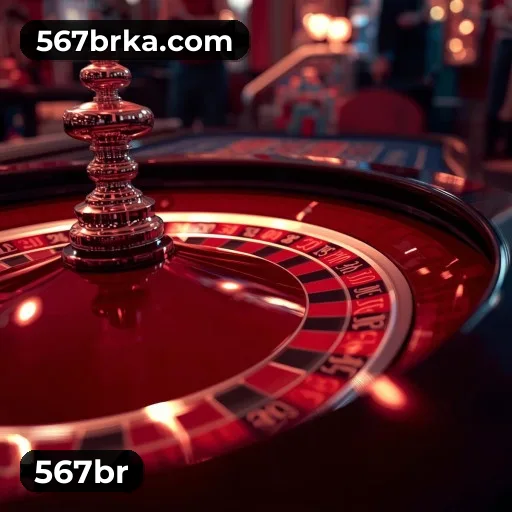 Promoções App 567br