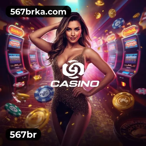 Ofertas App 567br