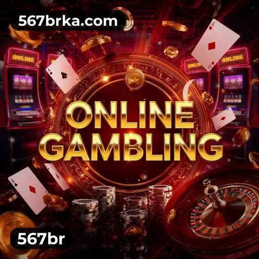 Jogos App 567br