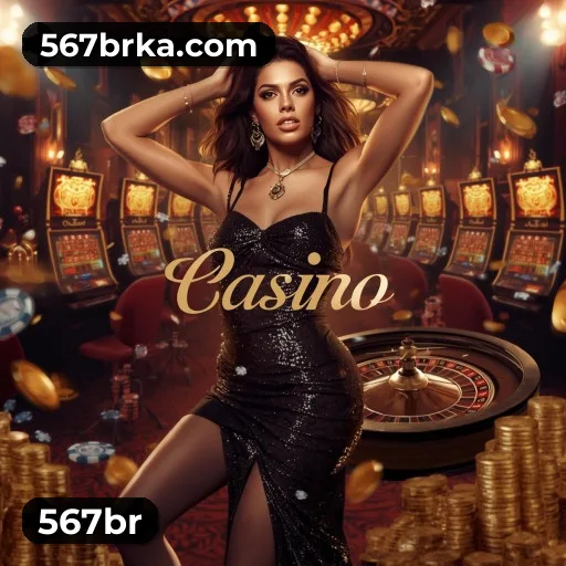cassino