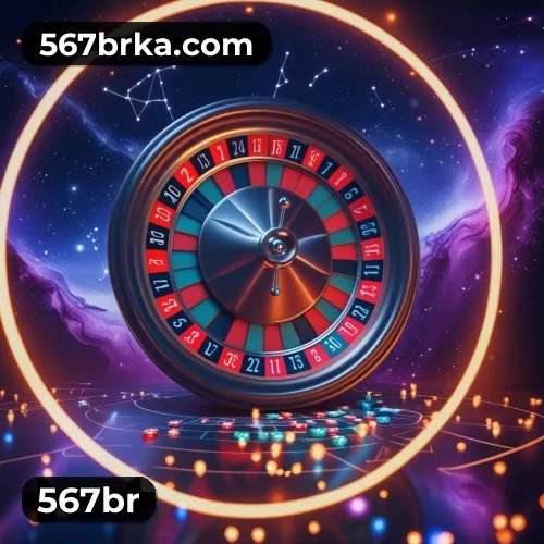 Download 567br Windows