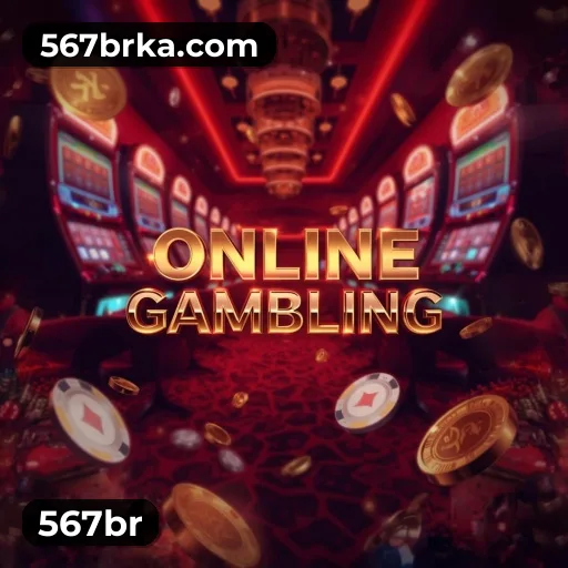 APK 567br Android