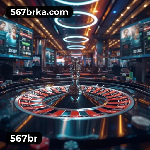 App Desktop 567br
