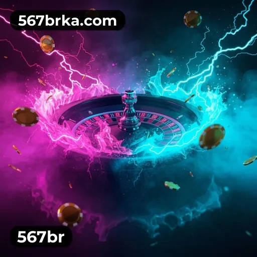 Recursos App 567br