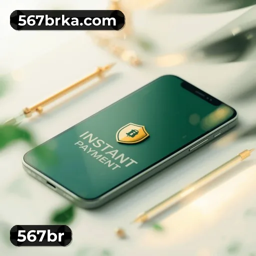 Benefícios Download 567br