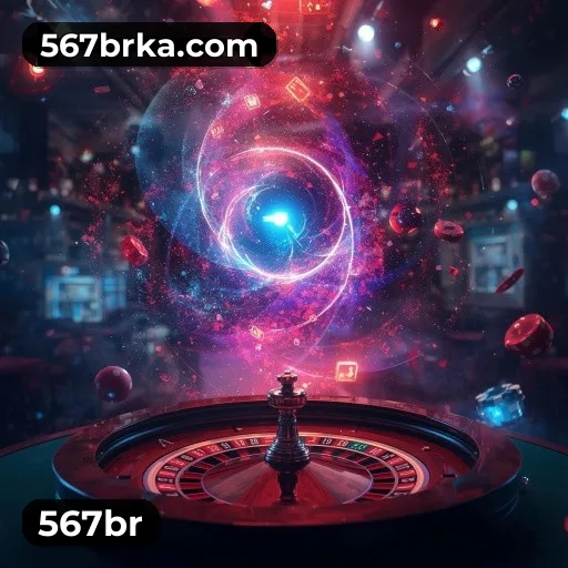 Link Download 567br