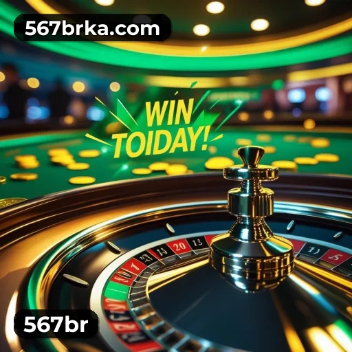 Fortune Ox - slot PG Soft na 567br