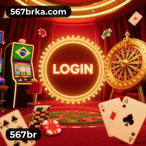 Fortune Dragon - slot PG Soft na 567br
