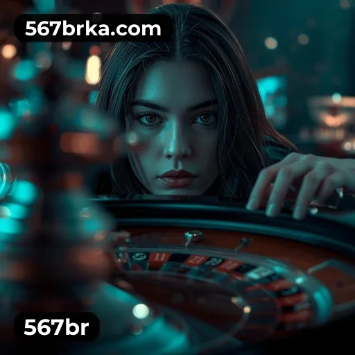 Fortune Rabbit - slot PG Soft na 567br