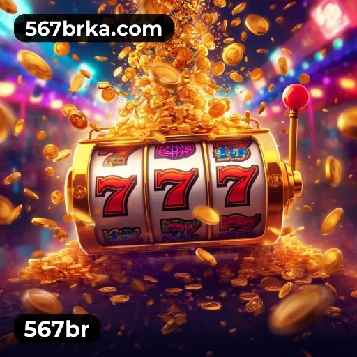 Fortune Ox - slot PG Soft na 567br