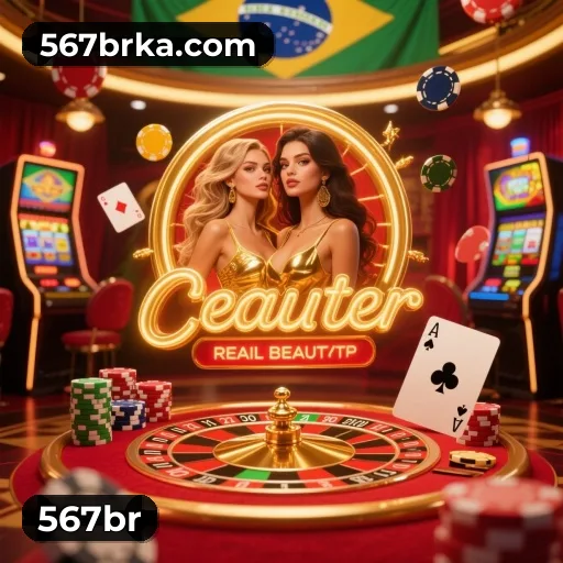 Fortune Ox - slot PG Soft na 567br