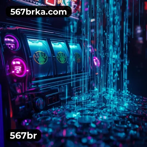 Fortune Dragon - slot PG Soft na 567br