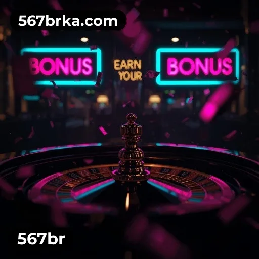 Fortune Dragon - slot PG Soft na 567br
