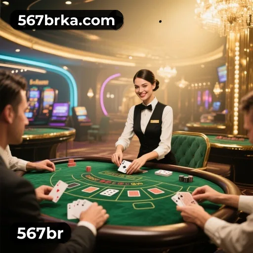 jogos_Slots