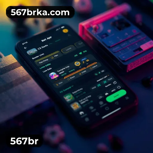 login_2FA