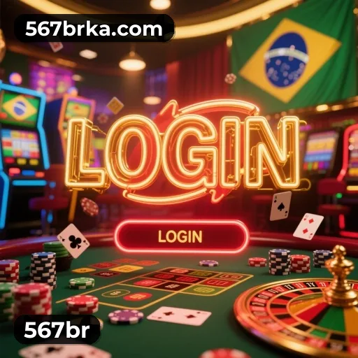 Slots mobile 567br