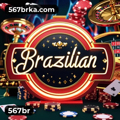 Vantagens VIP 567br