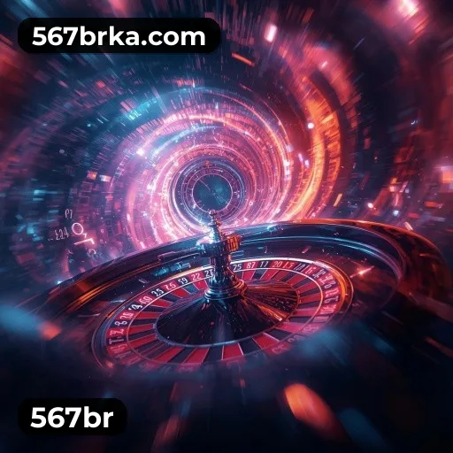 Cashback VIP 567br