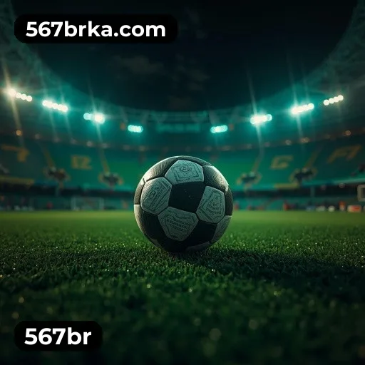 Benefícios VIP 567br