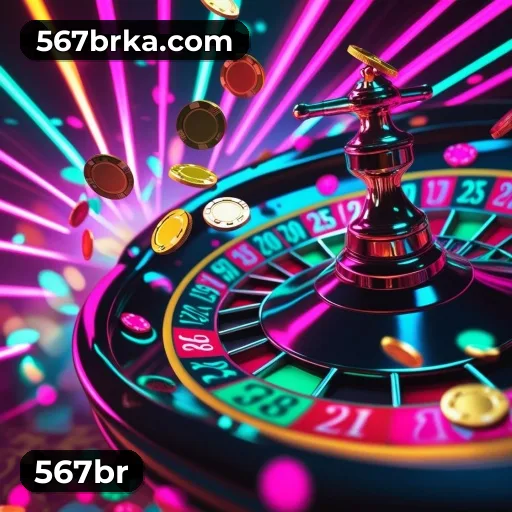 Vitória 567br