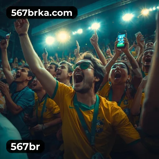Oportunidades 567br