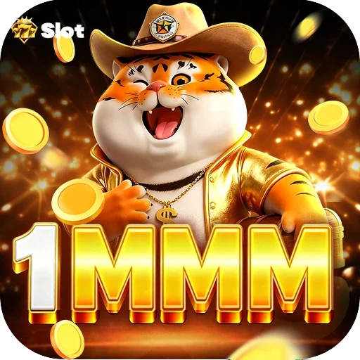 Jogos de Slot 567br - Máquinas Caça-Níqueis Online